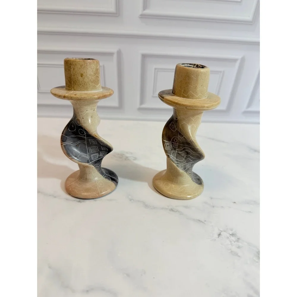 N/A vtg pair